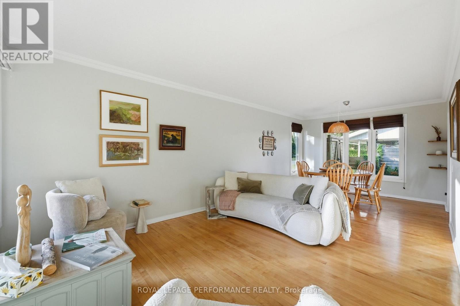 3149 Southmore Drive E, Ottawa, Ontario  K1V 6Z6 - Photo 5 - X13694204