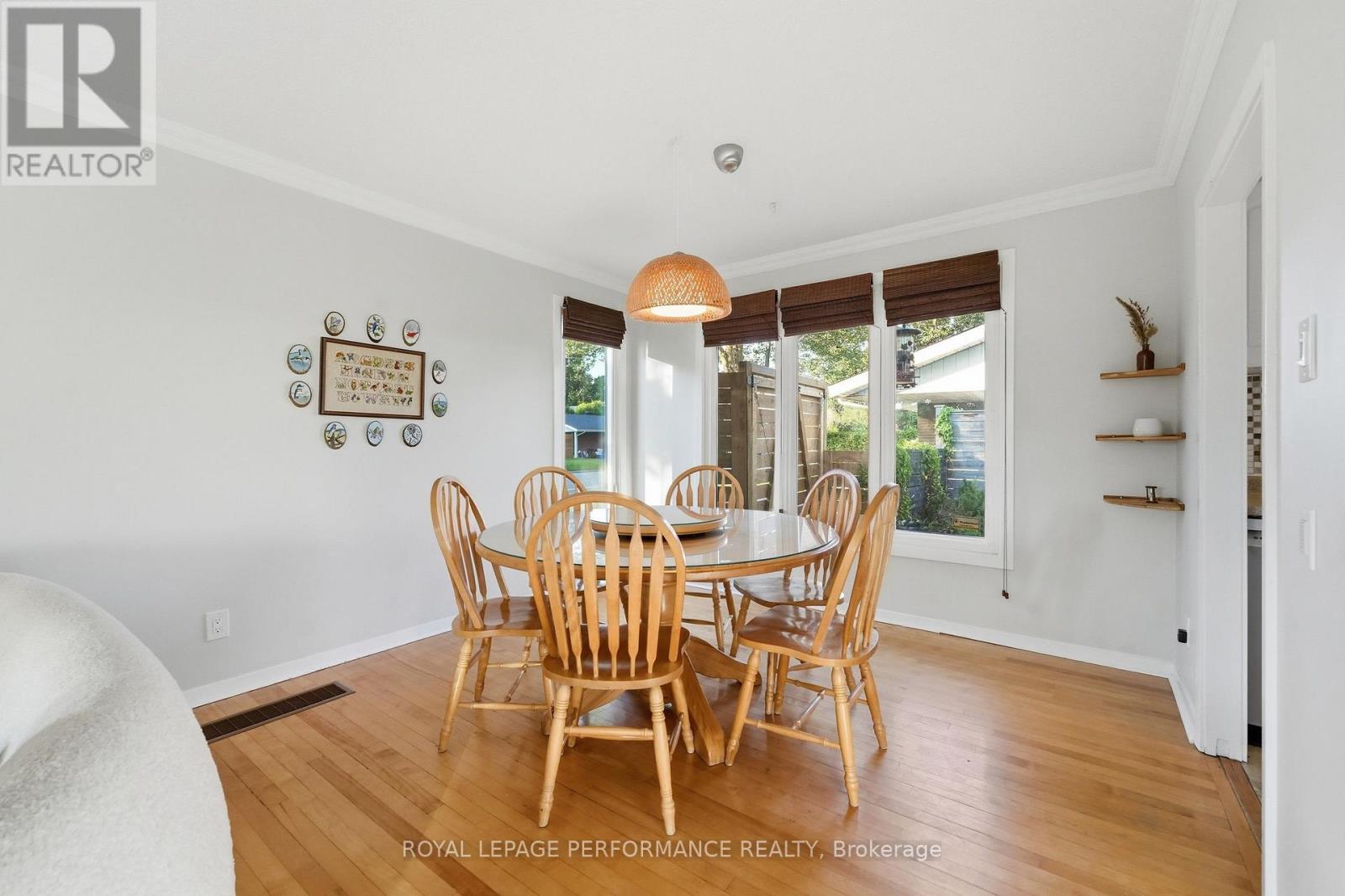3149 Southmore Drive E, Ottawa, Ontario  K1V 6Z6 - Photo 6 - X13694204