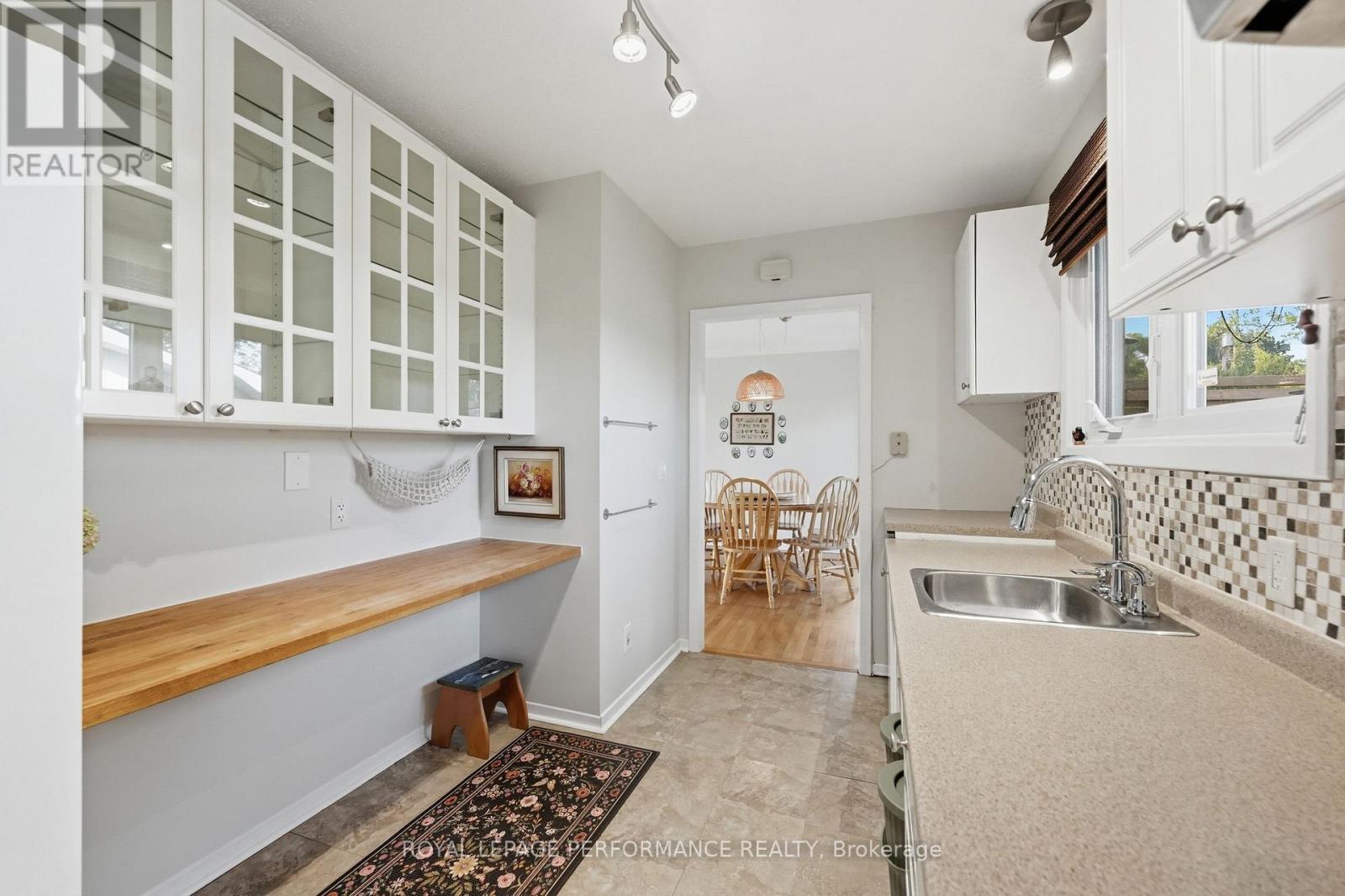3149 Southmore Drive E, Ottawa, Ontario  K1V 6Z6 - Photo 9 - X13694204