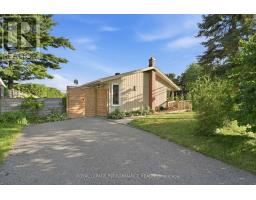 3149 SOUTHMORE DRIVE E, Ottawa, Ontario