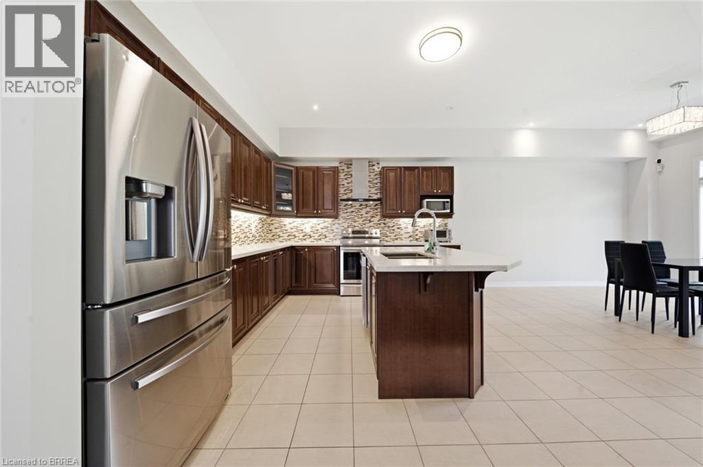 151 Bilanski Farm Road, Brantford, Ontario  N3S 0J3 - Photo 11 - 40855412