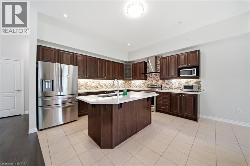151 Bilanski Farm Road, Brantford, Ontario  N3S 0J3 - Photo 12 - 40855412