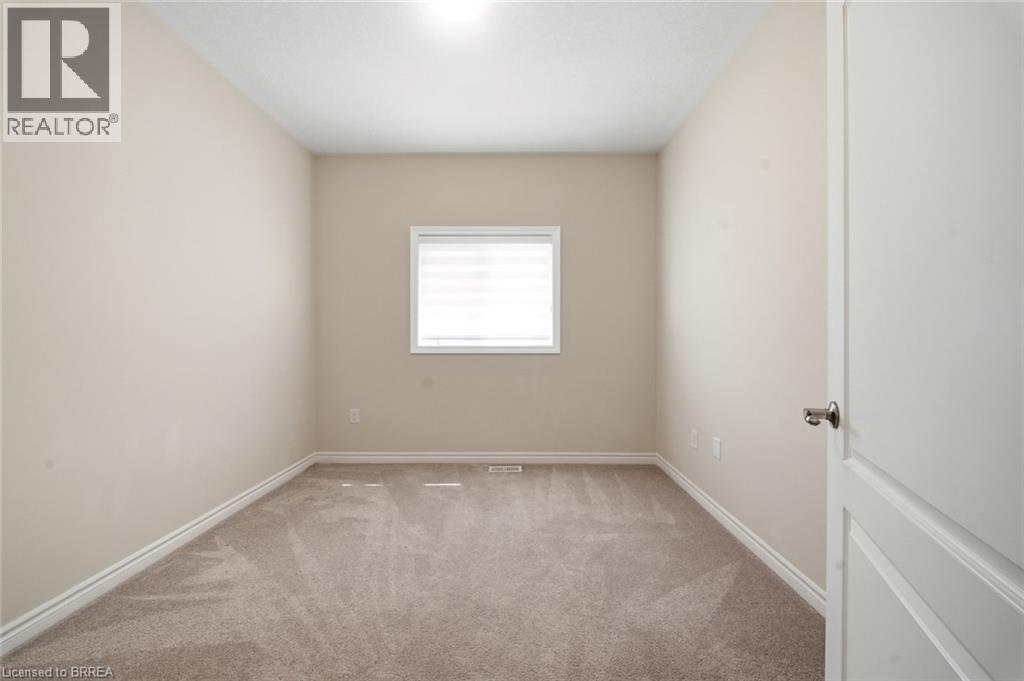 151 Bilanski Farm Road, Brantford, Ontario  N3S 0J3 - Photo 24 - 40855412