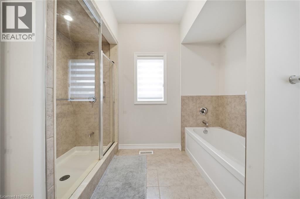 151 Bilanski Farm Road, Brantford, Ontario  N3S 0J3 - Photo 27 - 40855412