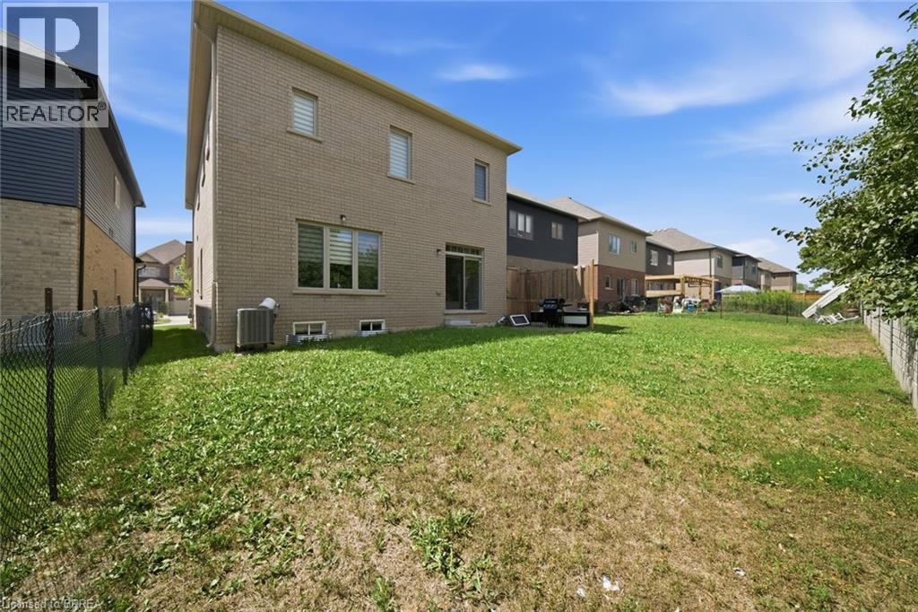 151 Bilanski Farm Road, Brantford, Ontario  N3S 0J3 - Photo 34 - 40855412