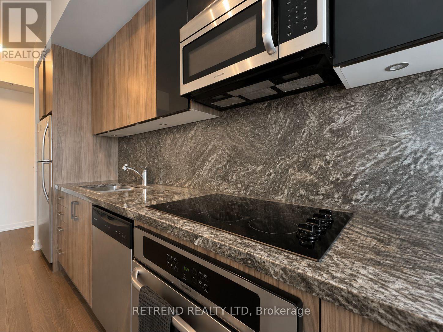 1306 - 89 Dunfield Street, Toronto, Ontario  M4S 0A4 - Photo 11 - C13694192