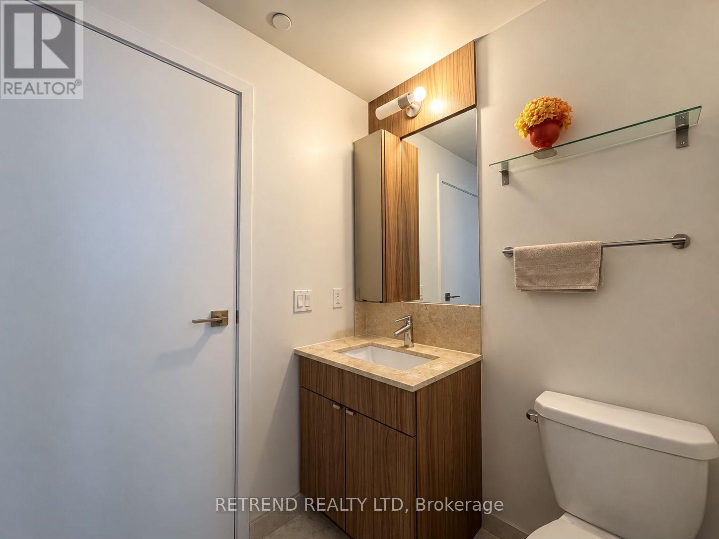 1306 - 89 Dunfield Street, Toronto, Ontario  M4S 0A4 - Photo 12 - C13694192