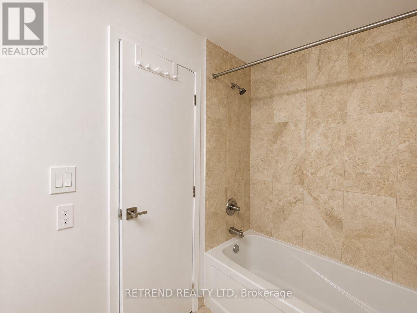 1306 - 89 Dunfield Street, Toronto, Ontario  M4S 0A4 - Photo 13 - C13694192