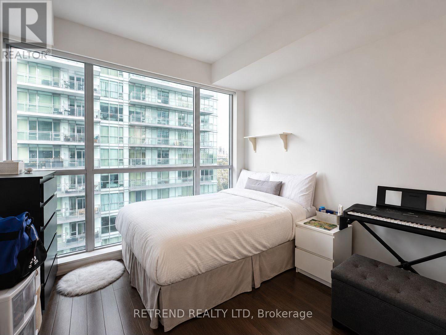 1306 - 89 Dunfield Street, Toronto, Ontario  M4S 0A4 - Photo 4 - C13694192