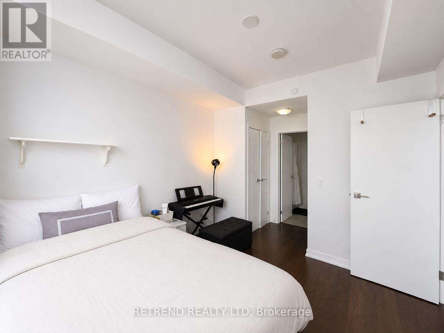 1306 - 89 Dunfield Street, Toronto, Ontario  M4S 0A4 - Photo 5 - C13694192