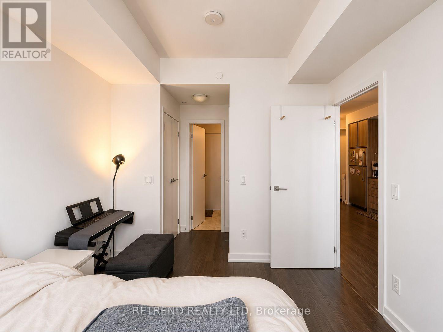1306 - 89 Dunfield Street, Toronto, Ontario  M4S 0A4 - Photo 7 - C13694192