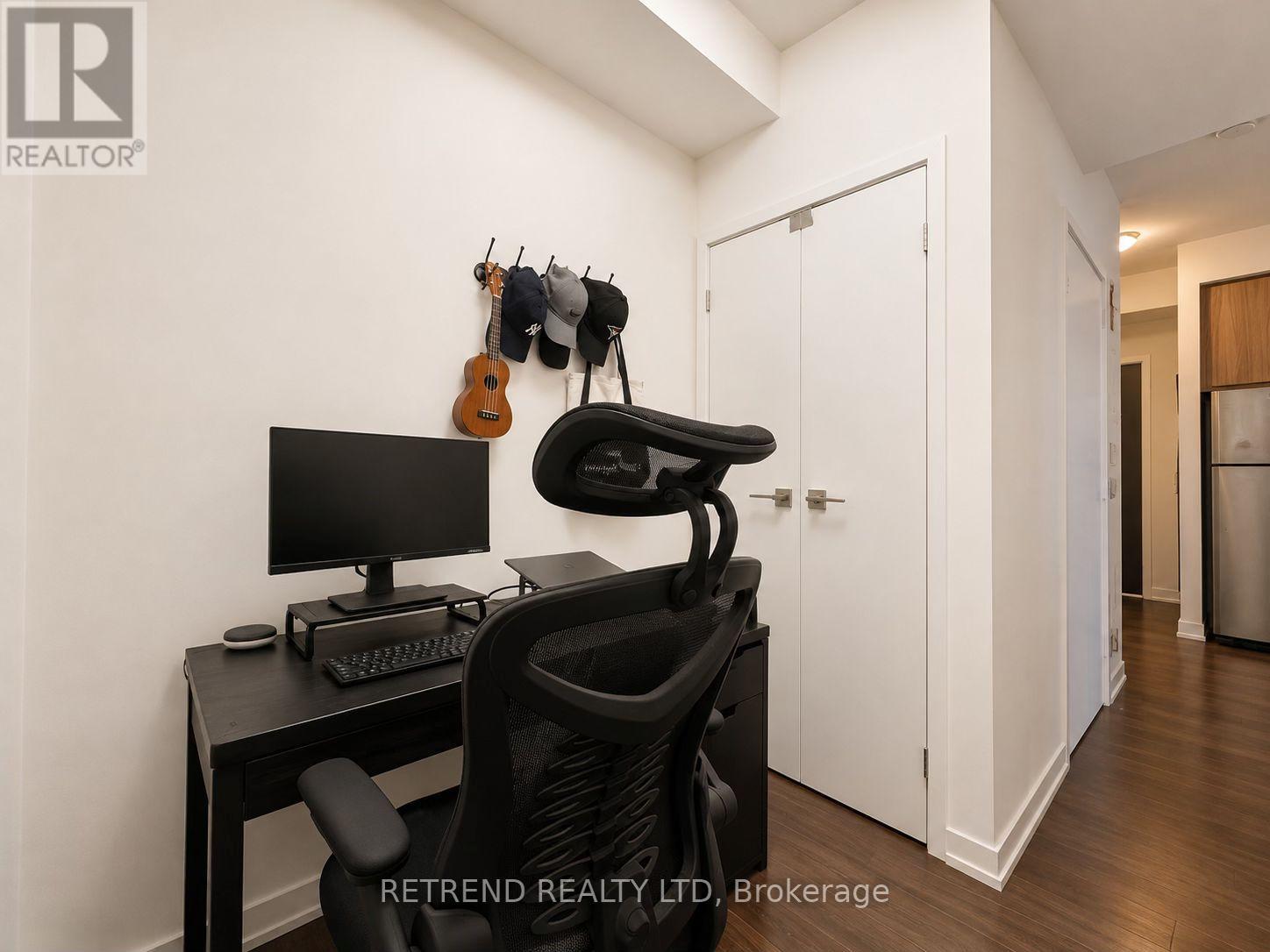 1306 - 89 Dunfield Street, Toronto, Ontario  M4S 0A4 - Photo 9 - C13694192