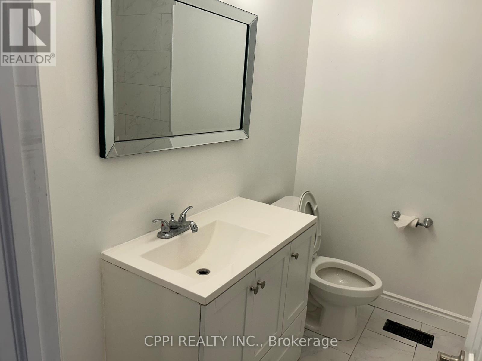 127 - 69 Godstone Road, Toronto, Ontario  M2J 3C8 - Photo 12 - C13694196