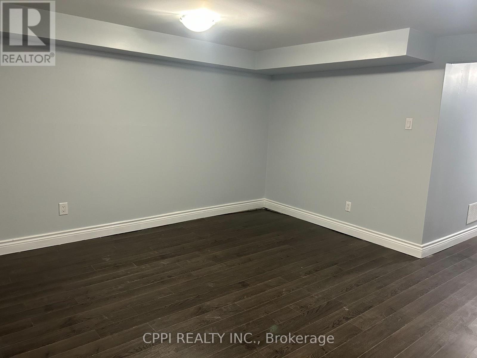 127 - 69 Godstone Road, Toronto, Ontario  M2J 3C8 - Photo 16 - C13694196