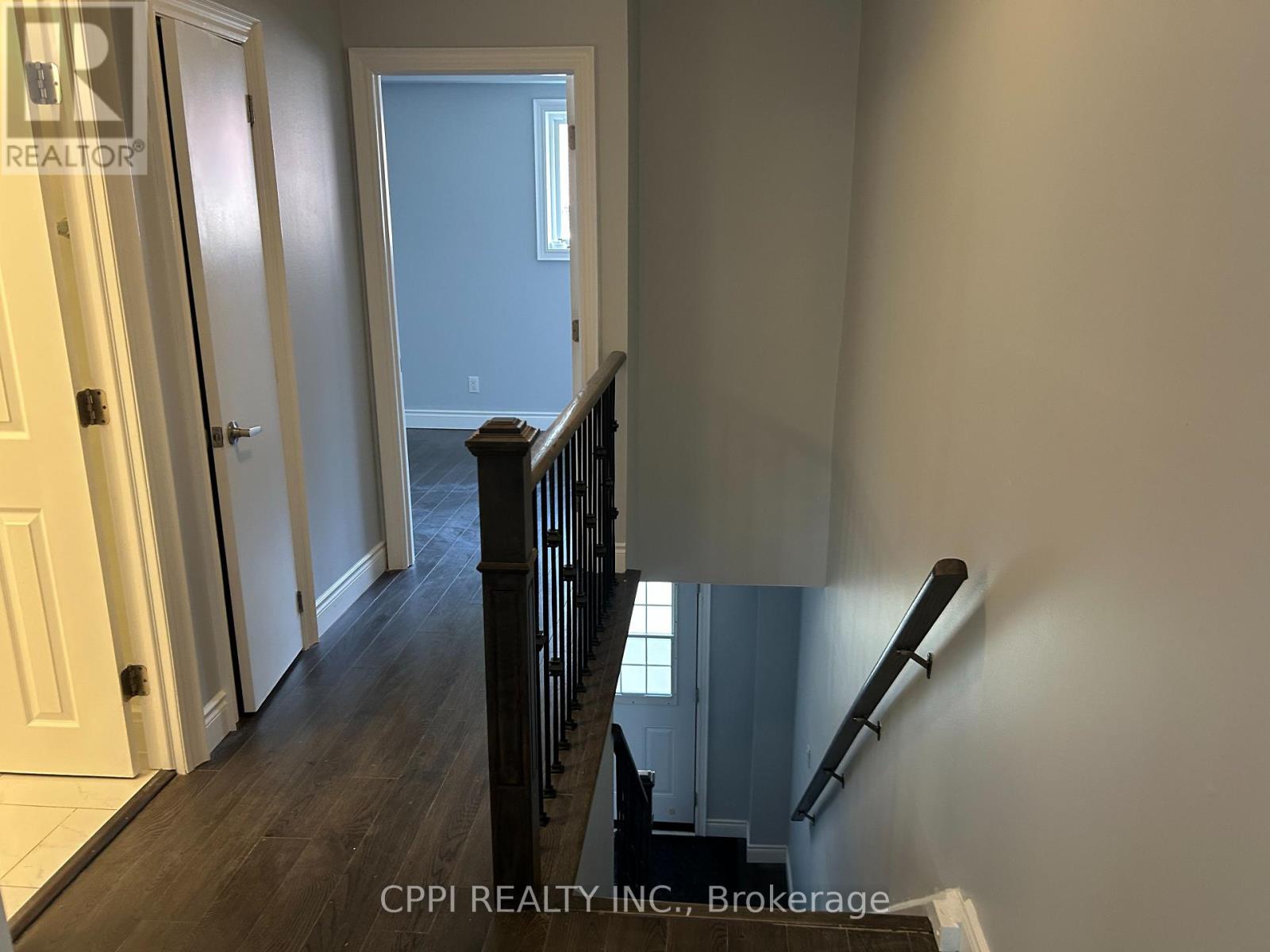 127 - 69 Godstone Road, Toronto, Ontario  M2J 3C8 - Photo 6 - C13694196