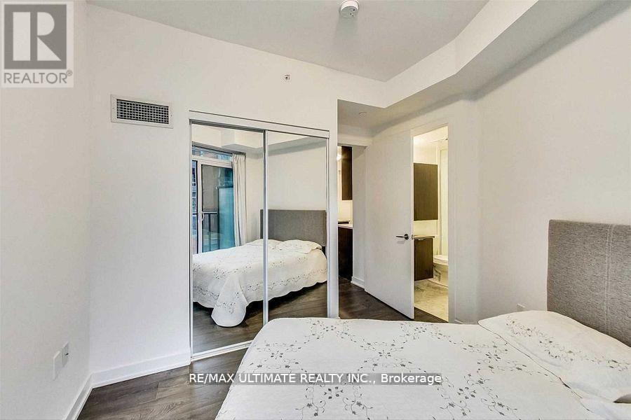 541 - 38 Iannuzzi Street, Toronto, Ontario  M5V 0S2 - Photo 5 - C13694198