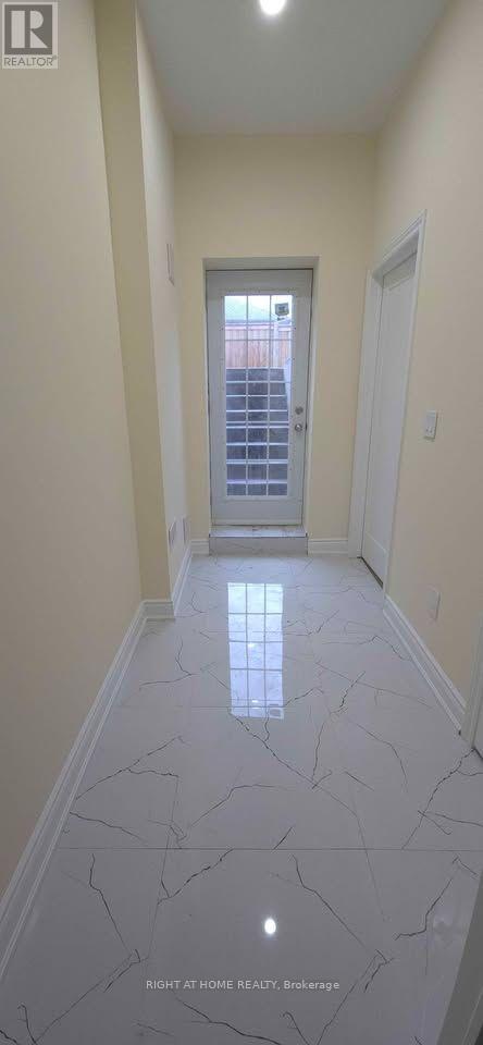 Bsmnt 213 Doug Finney Street, Oshawa, Ontario  L1K 3G3 - Photo 2 - E13694188