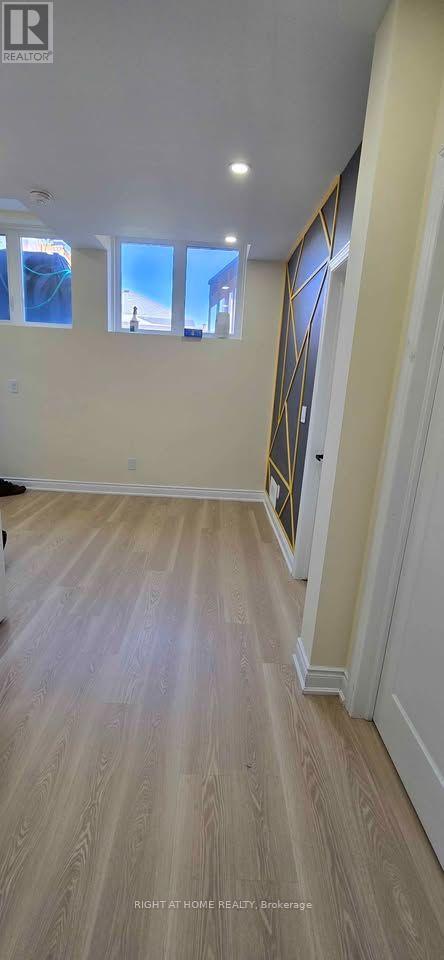 Bsmnt 213 Doug Finney Street, Oshawa, Ontario  L1K 3G3 - Photo 4 - E13694188