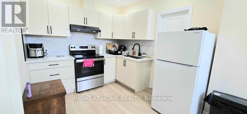 Bsmnt 213 Doug Finney Street, Oshawa, Ontario  L1K 3G3 - Photo 5 - E13694188