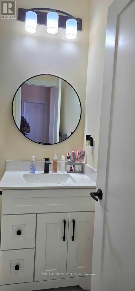 Bsmnt 213 Doug Finney Street, Oshawa, Ontario  L1K 3G3 - Photo 8 - E13694188
