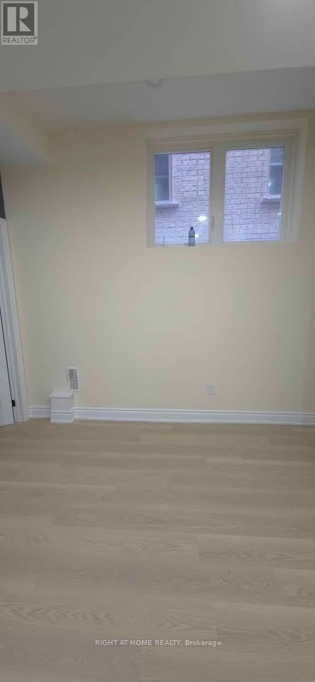 Bsmnt 213 Doug Finney Street, Oshawa, Ontario  L1K 3G3 - Photo 9 - E13694188
