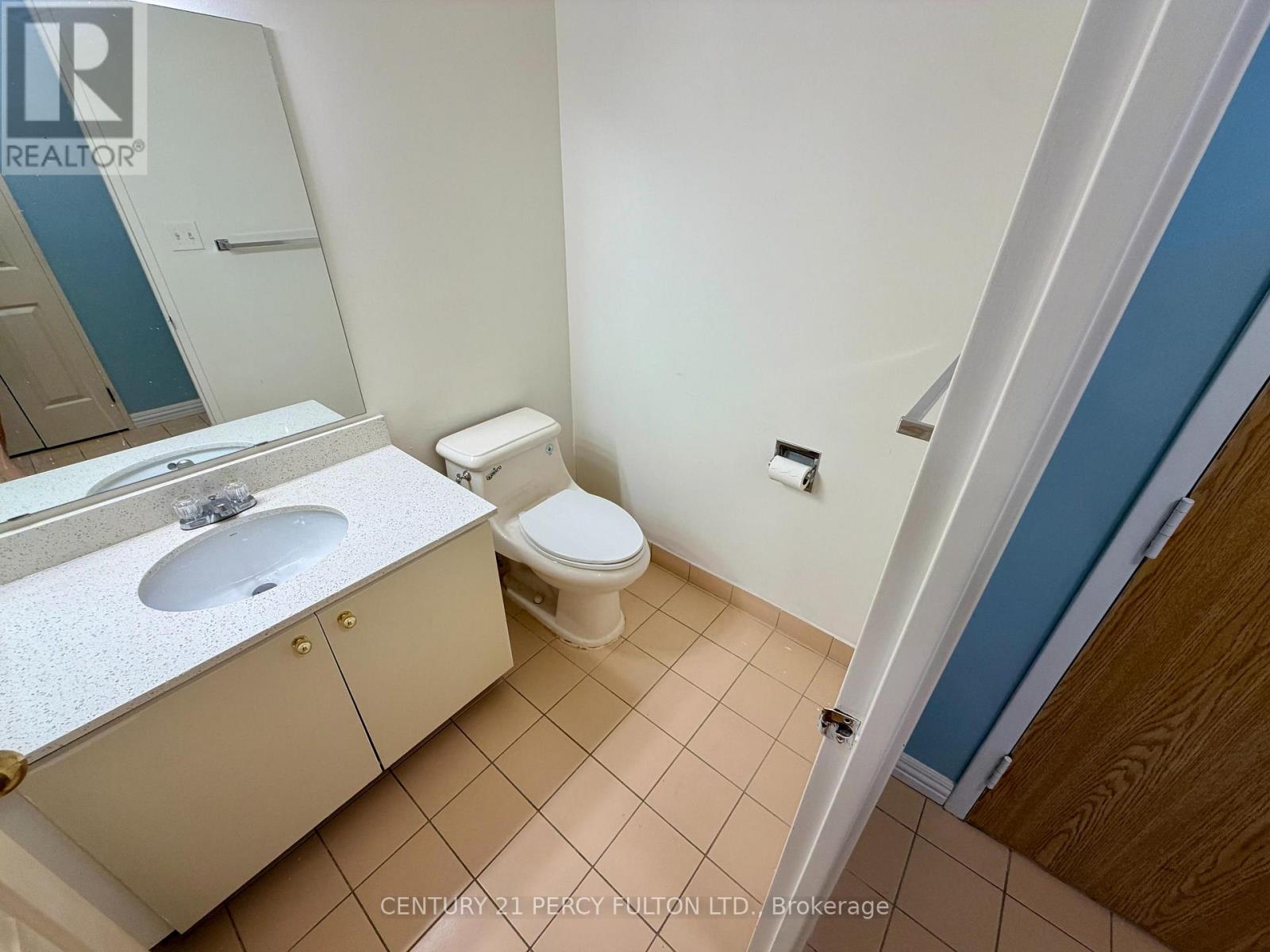 175 Bamburgh Circle, Toronto, Ontario  M1W 3X8 - Photo 16 - E13694194