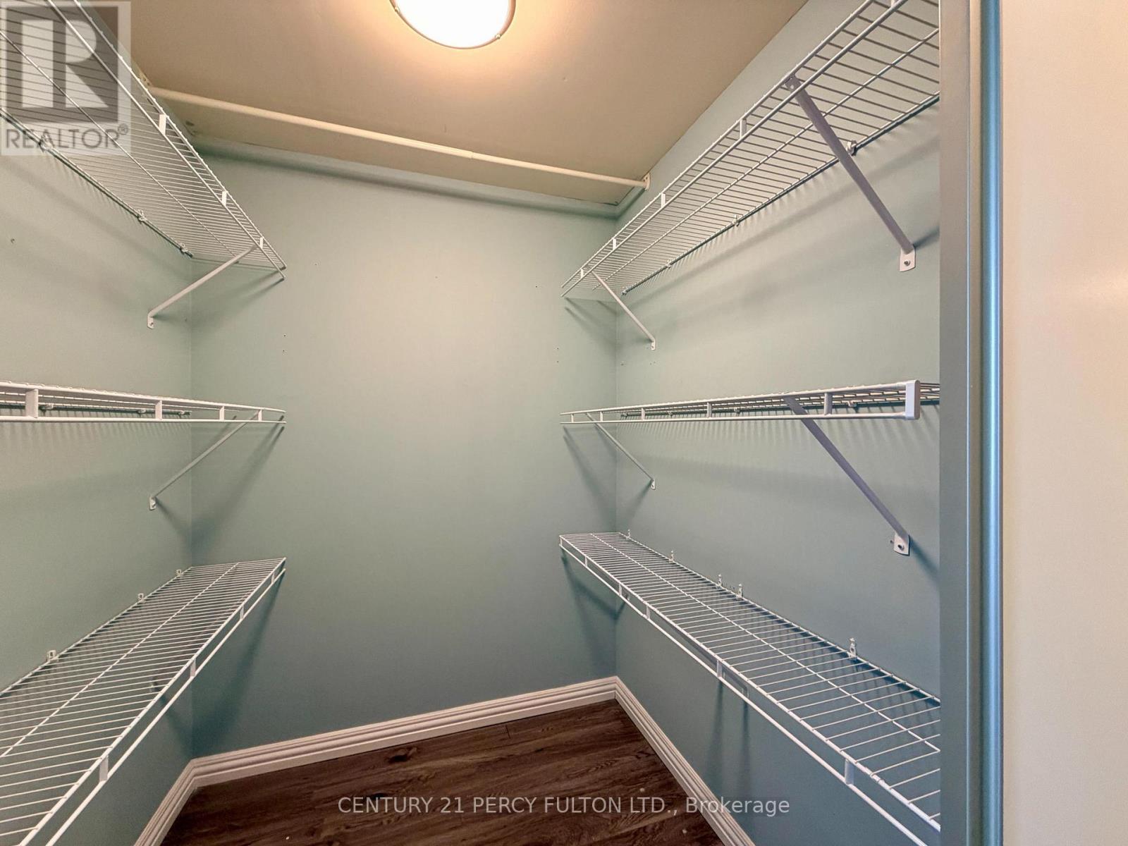 175 Bamburgh Circle, Toronto, Ontario  M1W 3X8 - Photo 20 - E13694194