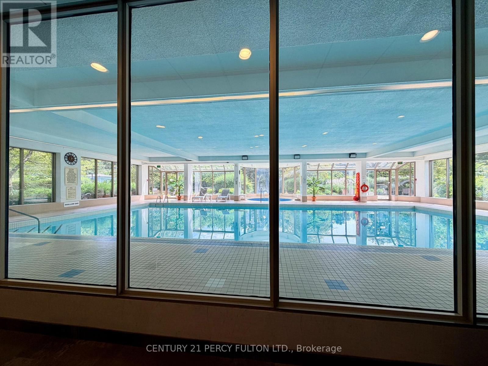 175 Bamburgh Circle, Toronto, Ontario  M1W 3X8 - Photo 22 - E13694194