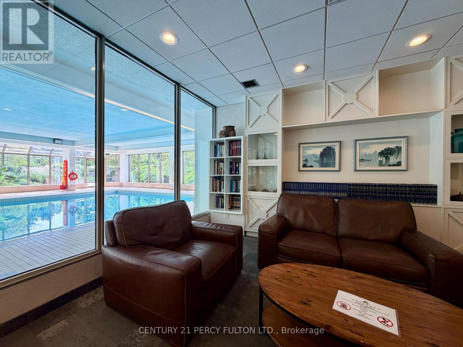 175 Bamburgh Circle, Toronto, Ontario  M1W 3X8 - Photo 23 - E13694194