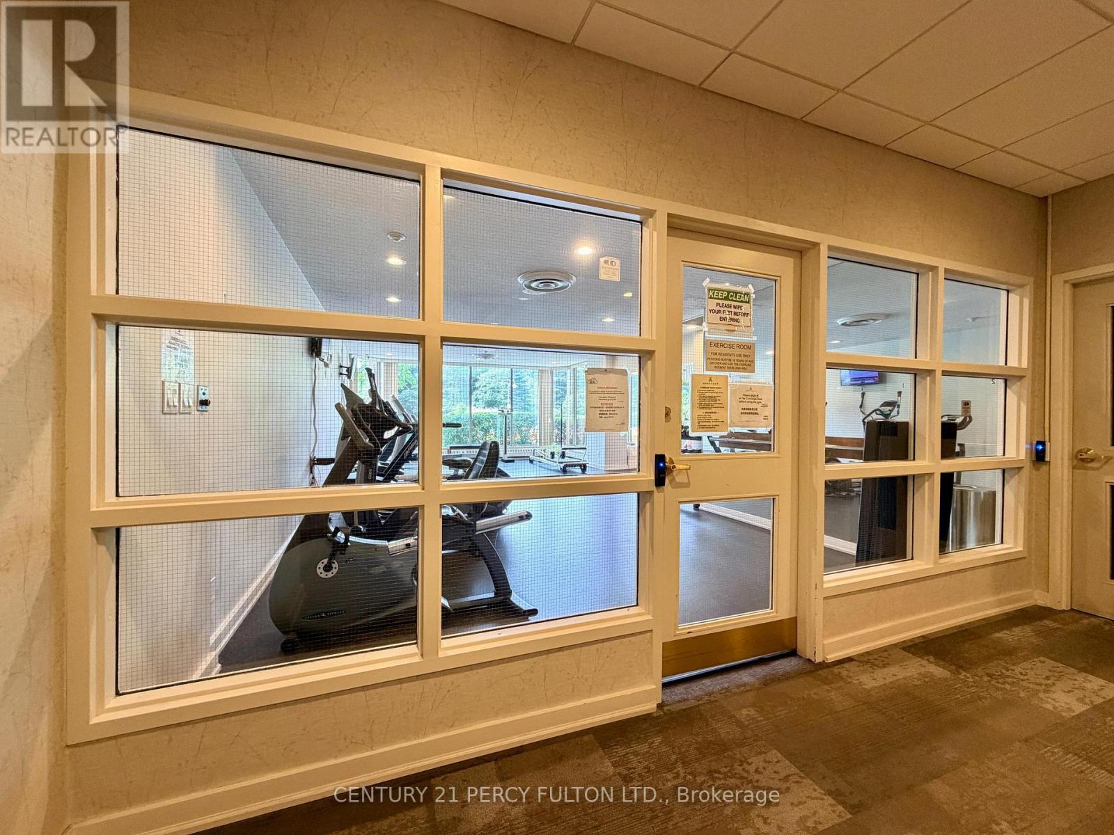 175 Bamburgh Circle, Toronto, Ontario  M1W 3X8 - Photo 24 - E13694194