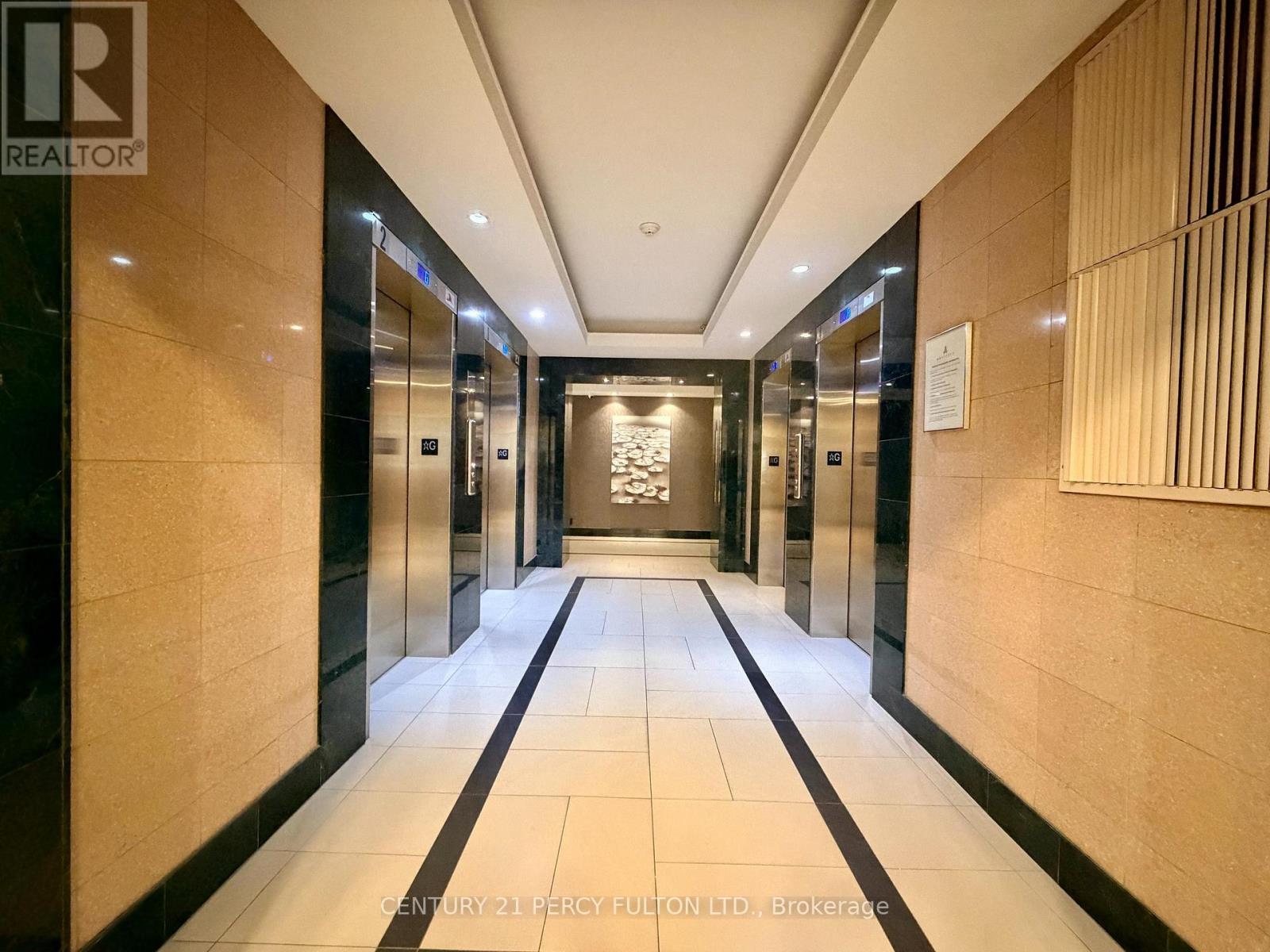 175 Bamburgh Circle, Toronto, Ontario  M1W 3X8 - Photo 25 - E13694194