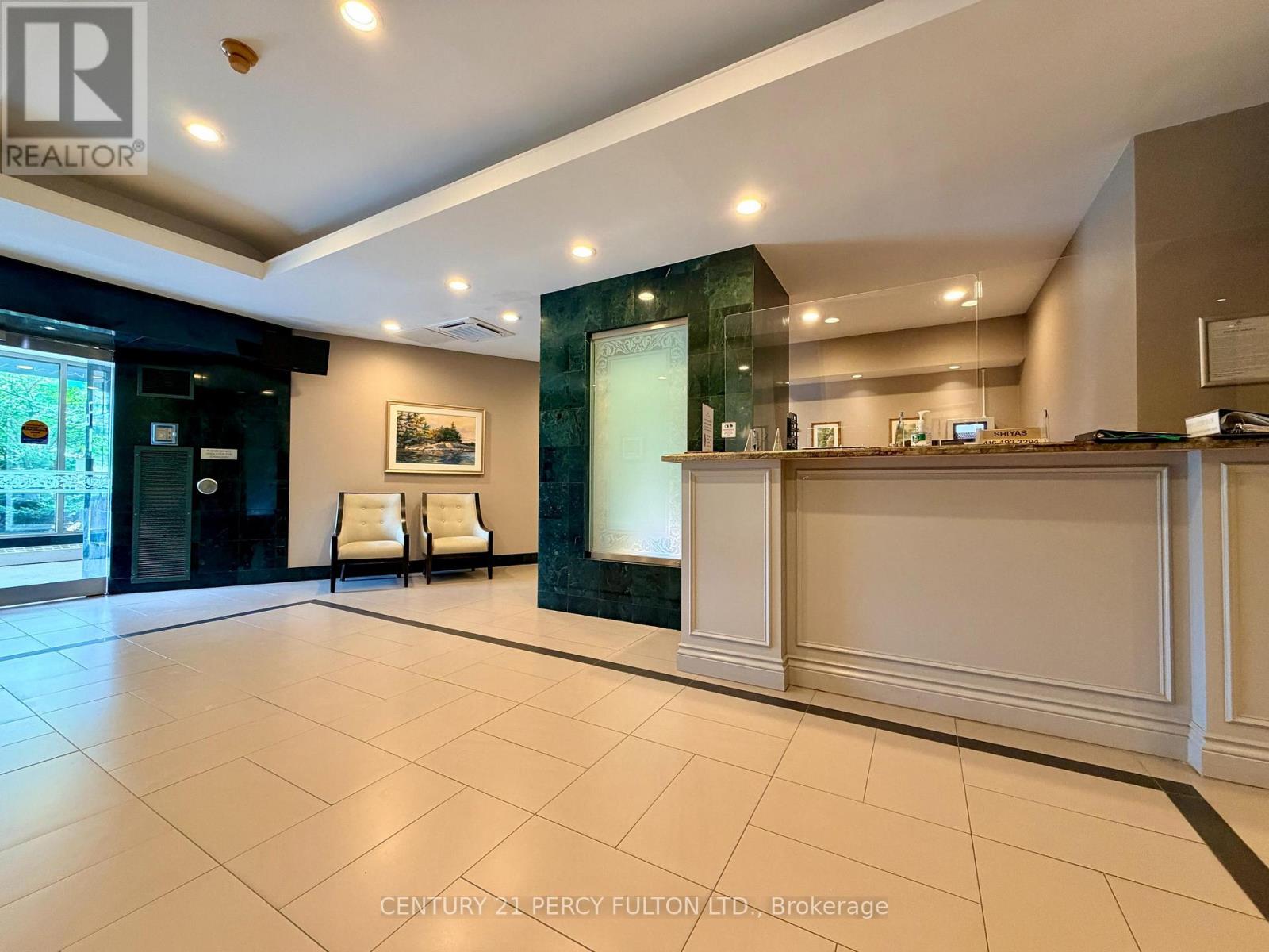 175 Bamburgh Circle, Toronto, Ontario  M1W 3X8 - Photo 26 - E13694194