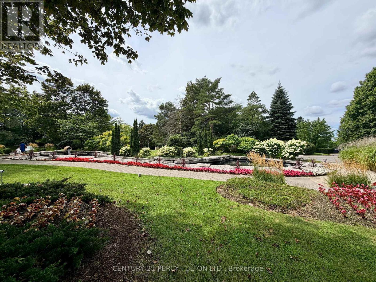 175 Bamburgh Circle, Toronto, Ontario  M1W 3X8 - Photo 27 - E13694194