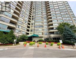175 BAMBURGH CIRCLE, Toronto, Ontario