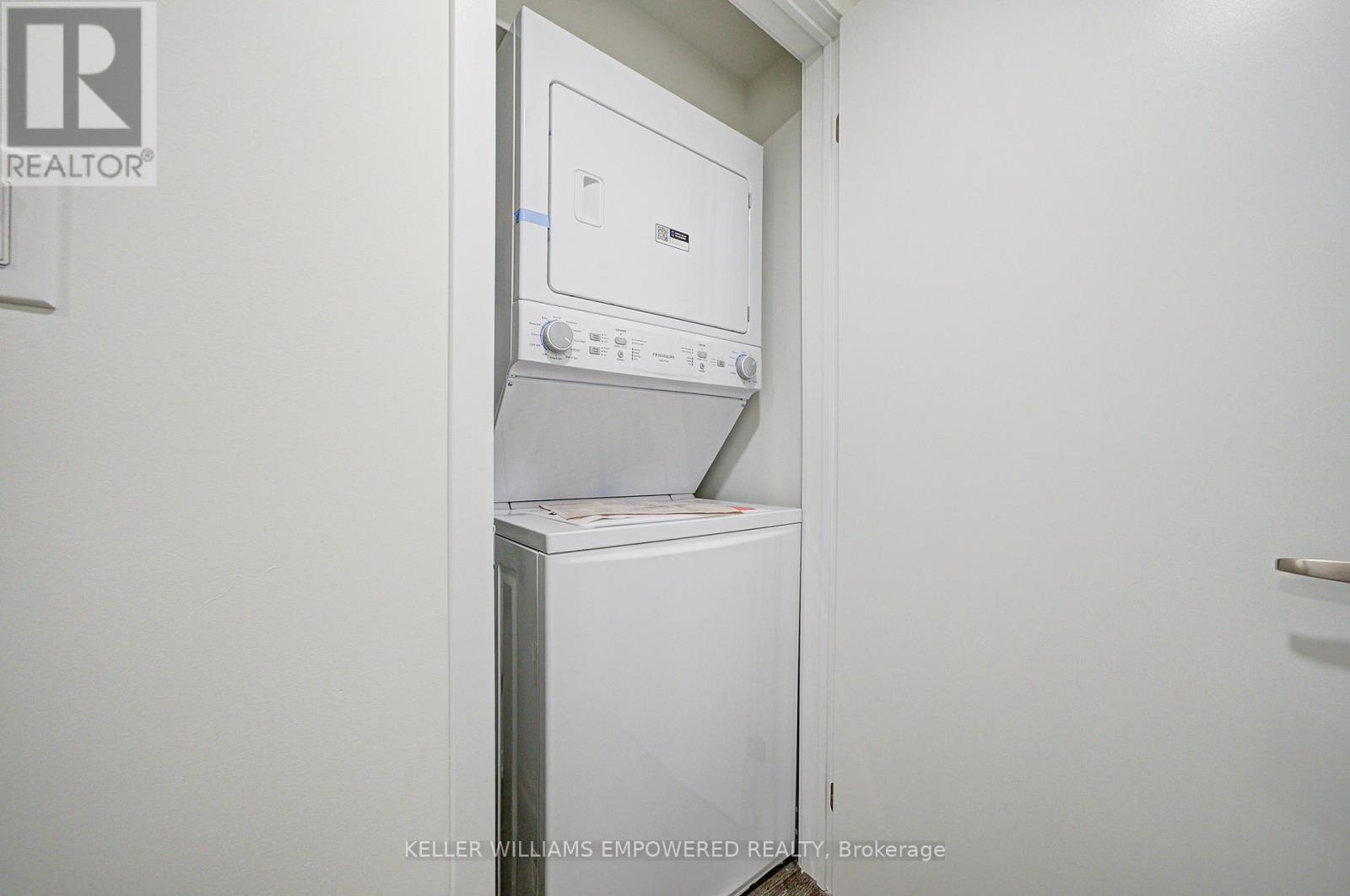 73 Matawin Lane, Richmond Hill, Ontario  L4S 1P4 - Photo 29 - N13694182