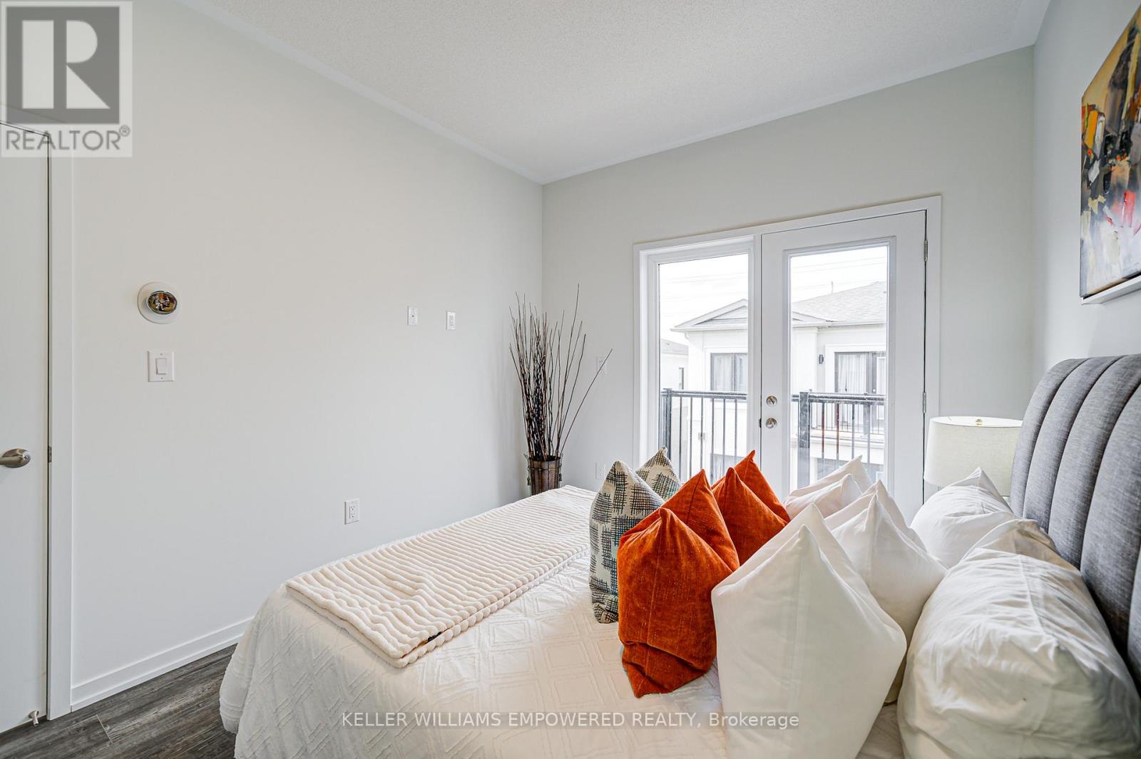 73 Matawin Lane, Richmond Hill, Ontario  L4S 1P4 - Photo 9 - N13694182