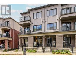 73 MATAWIN LANE, Richmond Hill, Ontario