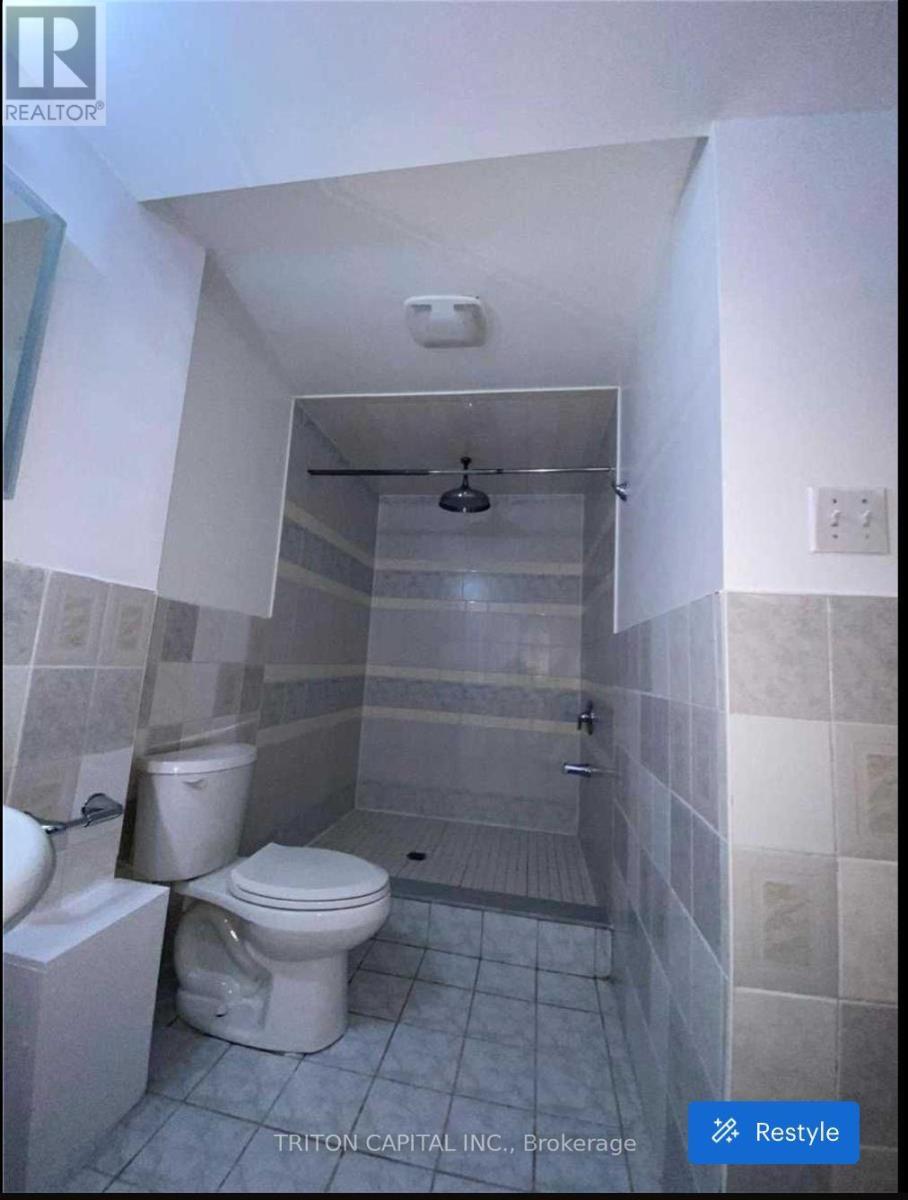 Basement - 127 Woodcroft Lane, Vaughan, Ontario  L4L 6T5 - Photo 10 - N13694200