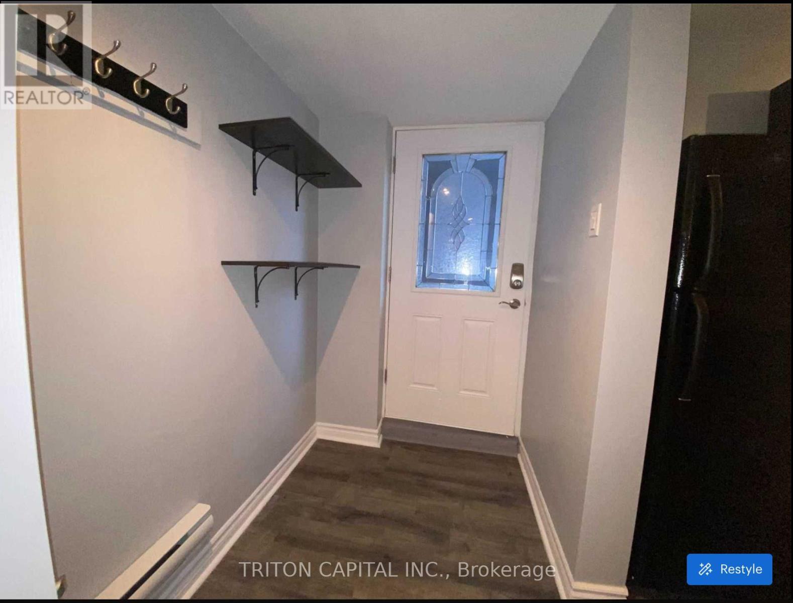 Basement - 127 Woodcroft Lane, Vaughan, Ontario  L4L 6T5 - Photo 3 - N13694200