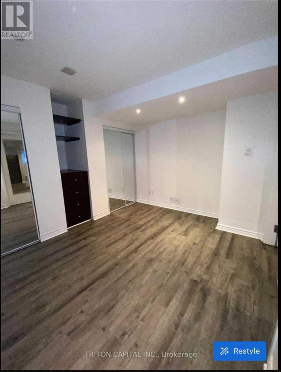 Basement - 127 Woodcroft Lane, Vaughan, Ontario  L4L 6T5 - Photo 9 - N13694200