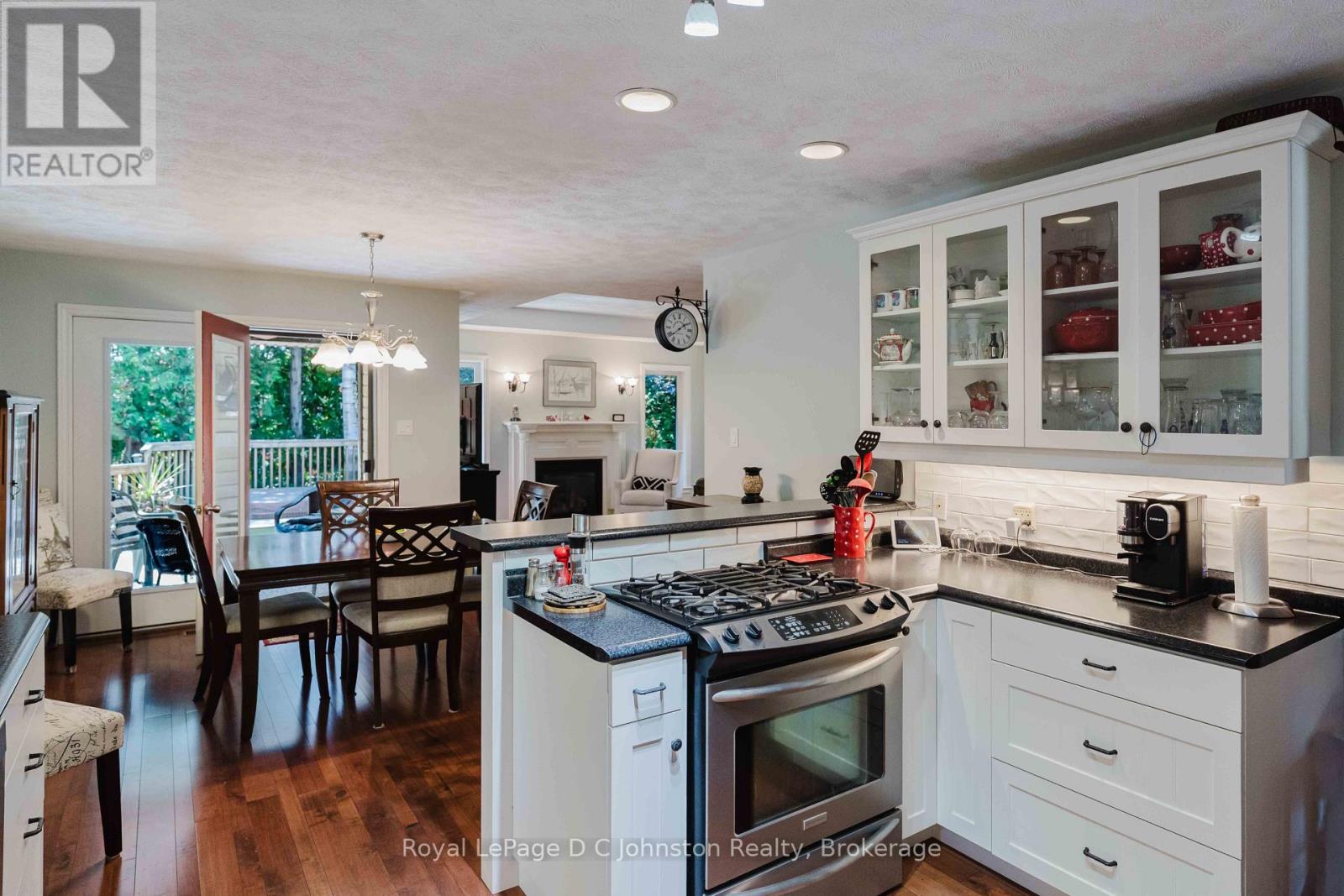 482 Creekwood Drive, Saugeen Shores, Ontario  N0H 2L0 - Photo 10 - X13694190