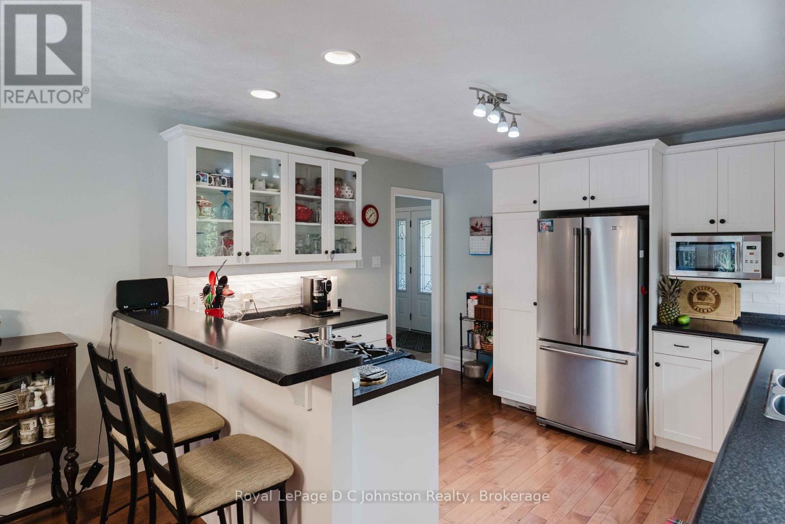 482 Creekwood Drive, Saugeen Shores, Ontario  N0H 2L0 - Photo 11 - X13694190