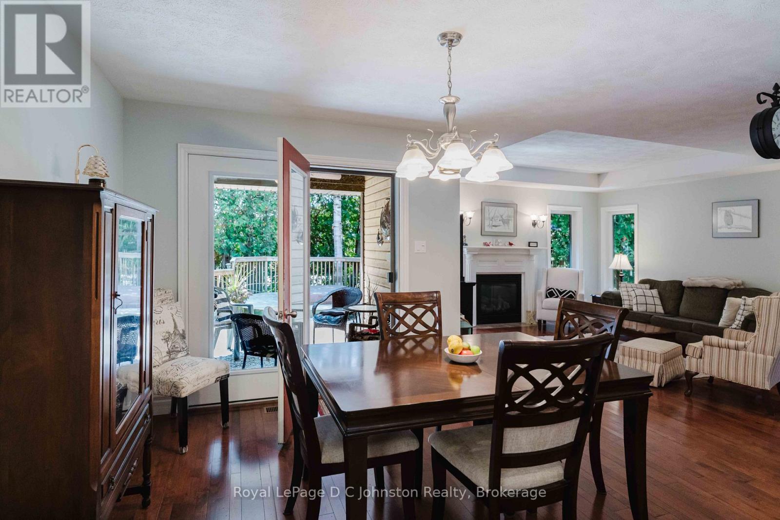 482 Creekwood Drive, Saugeen Shores, Ontario  N0H 2L0 - Photo 13 - X13694190
