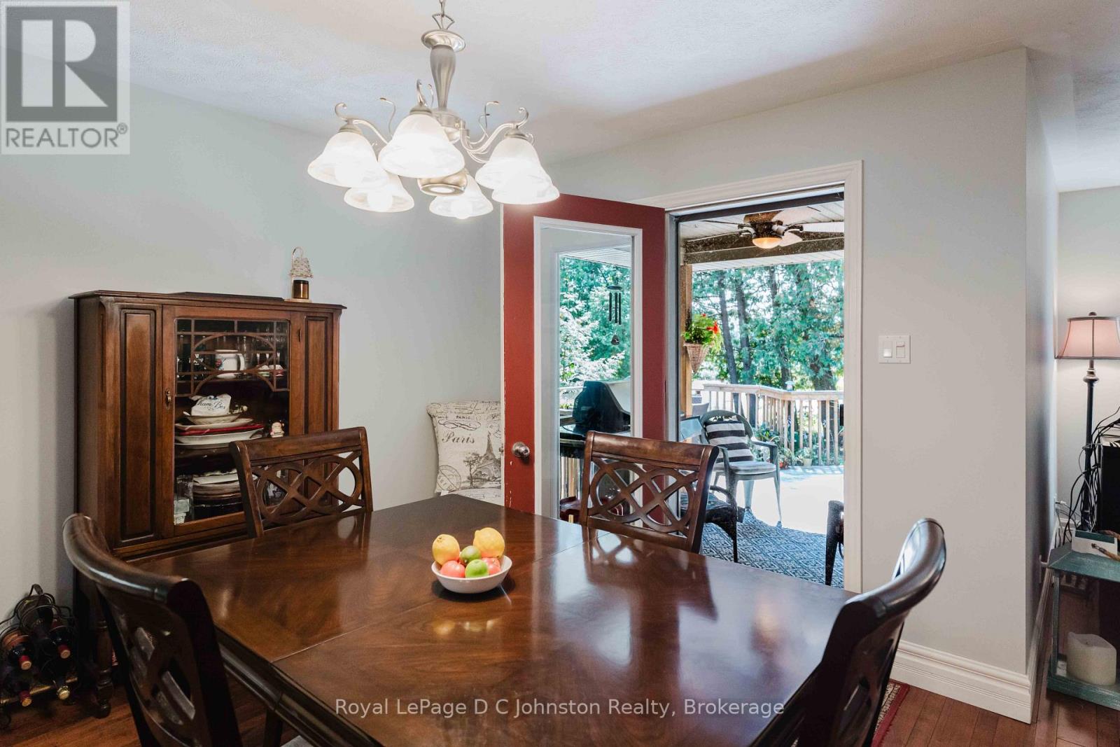482 Creekwood Drive, Saugeen Shores, Ontario  N0H 2L0 - Photo 14 - X13694190