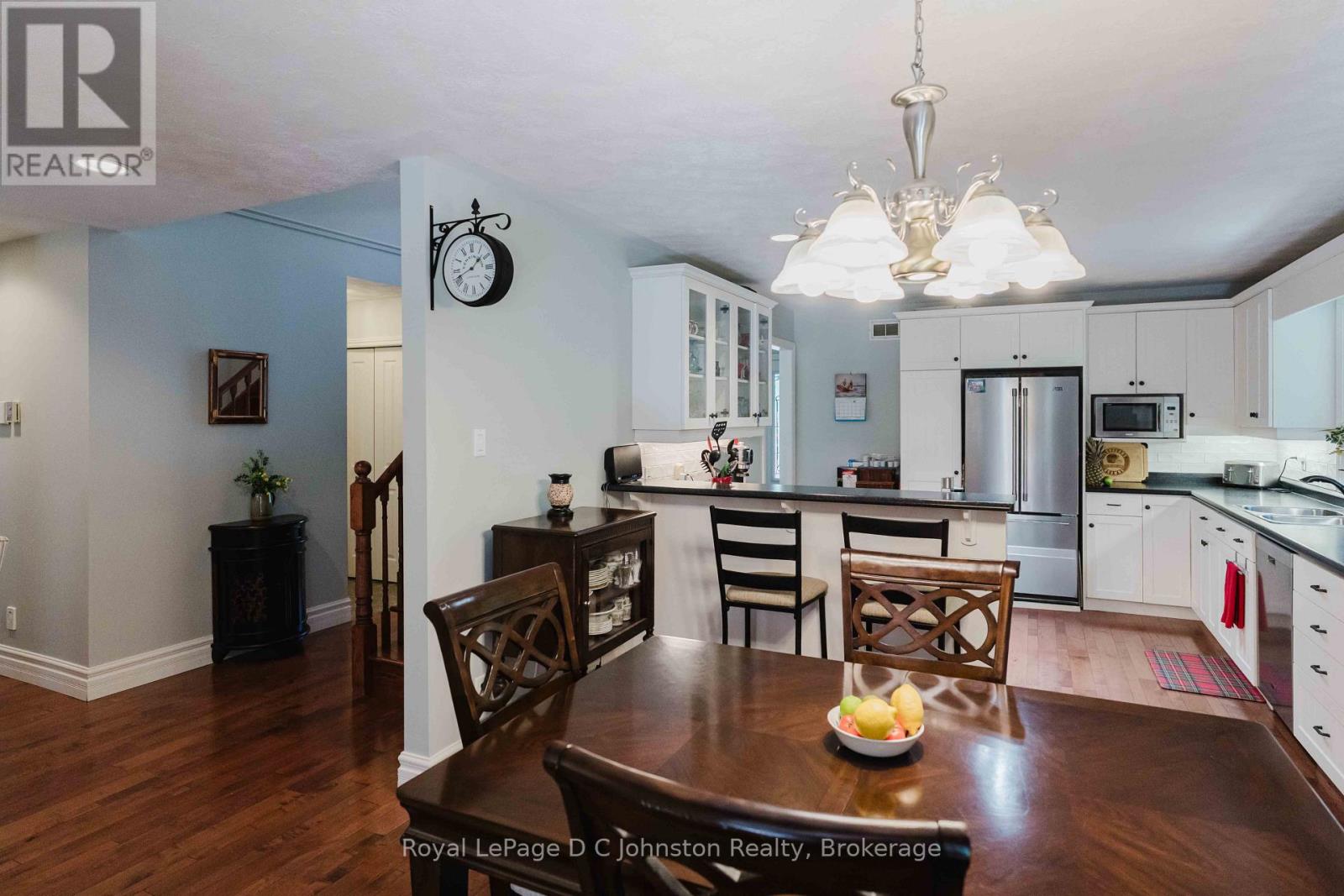 482 Creekwood Drive, Saugeen Shores, Ontario  N0H 2L0 - Photo 15 - X13694190