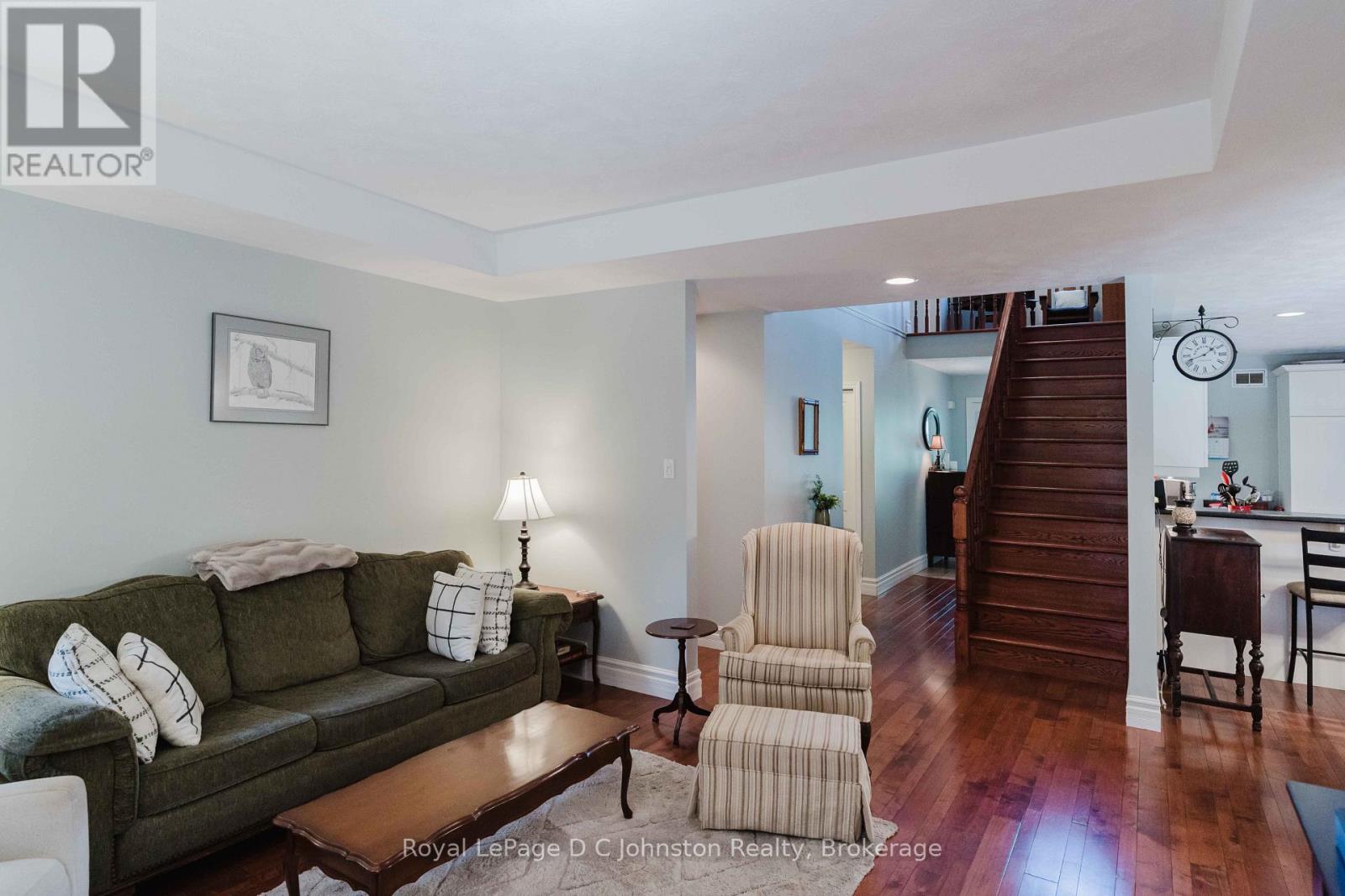 482 Creekwood Drive, Saugeen Shores, Ontario  N0H 2L0 - Photo 17 - X13694190