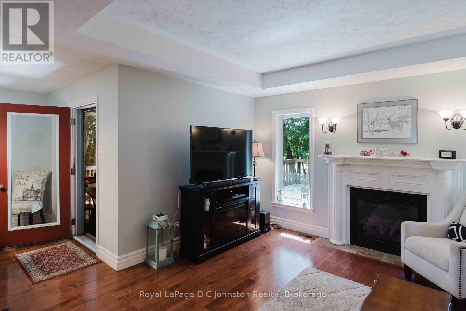 482 Creekwood Drive, Saugeen Shores, Ontario  N0H 2L0 - Photo 18 - X13694190