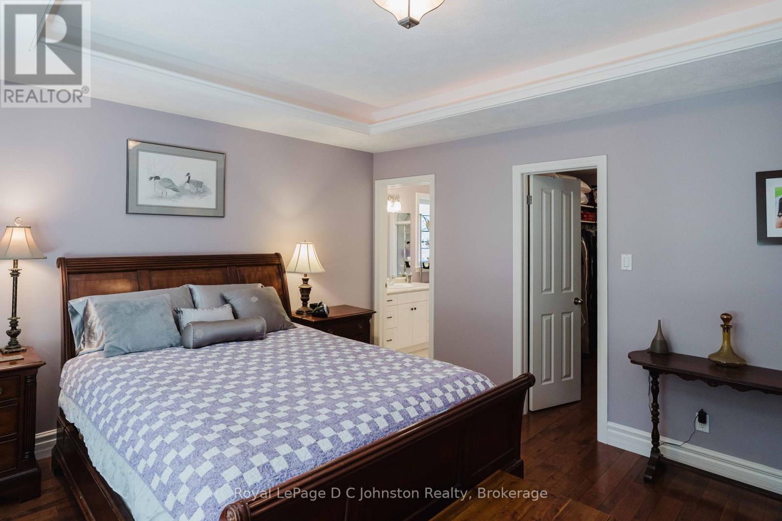 482 Creekwood Drive, Saugeen Shores, Ontario  N0H 2L0 - Photo 20 - X13694190