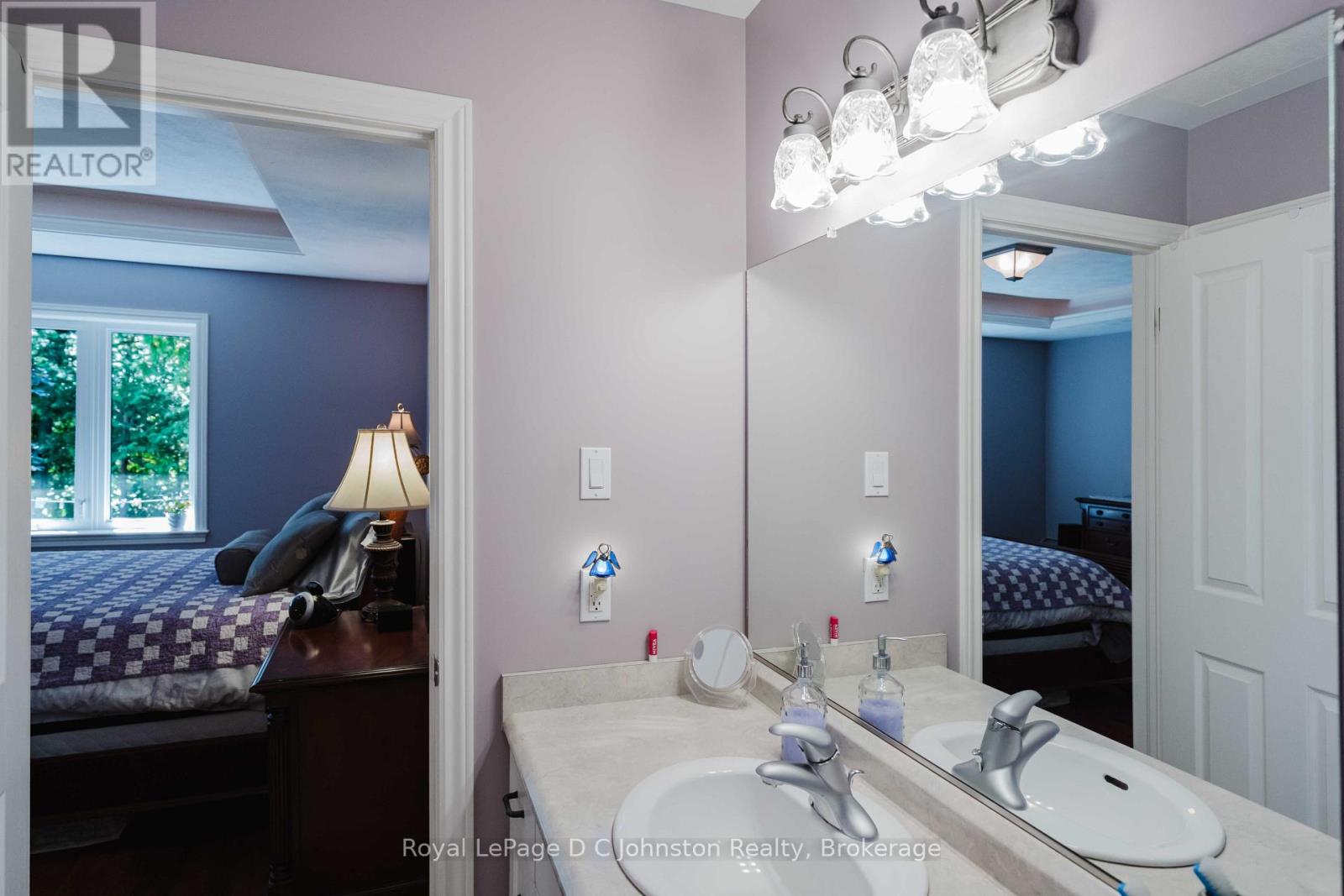482 Creekwood Drive, Saugeen Shores, Ontario  N0H 2L0 - Photo 22 - X13694190