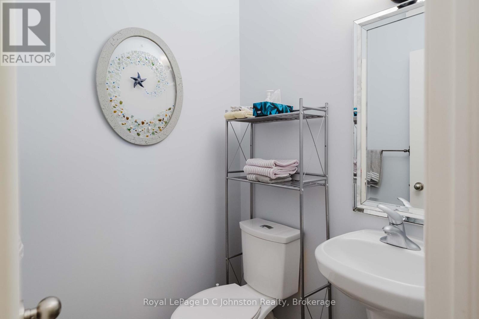 482 Creekwood Drive, Saugeen Shores, Ontario  N0H 2L0 - Photo 24 - X13694190